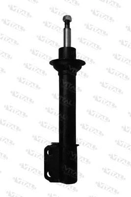 Shock Absorber (110629.0)