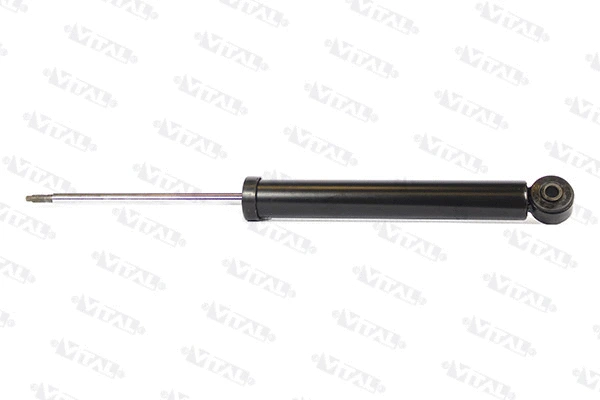 Shock Absorber (111267.0)