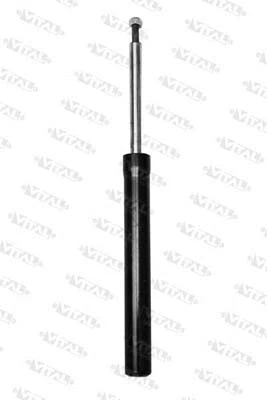 Shock Absorber (100002.0)