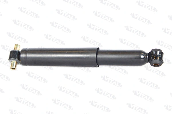 Shock Absorber (101383.0)