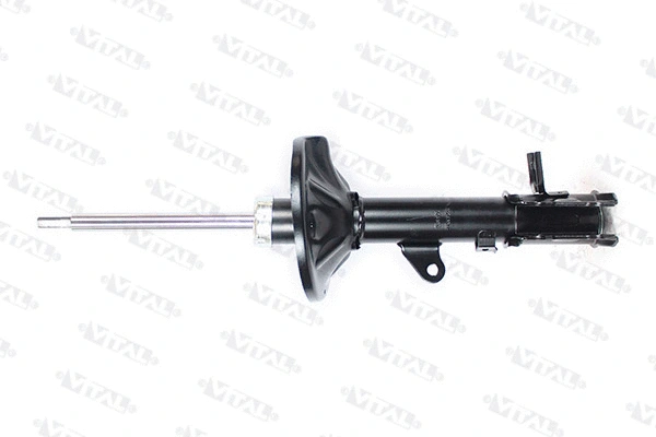 Shock Absorber (110405.2)