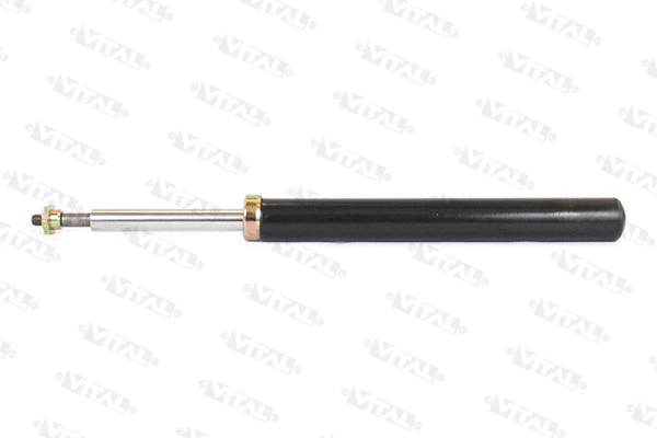 Shock Absorber (110042.0)