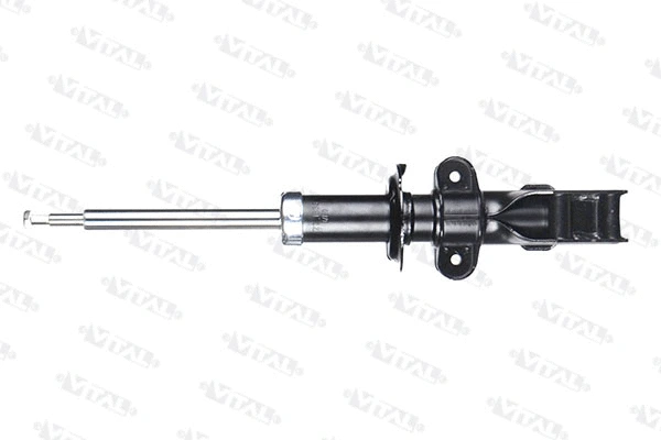 Shock Absorber (110255.0)