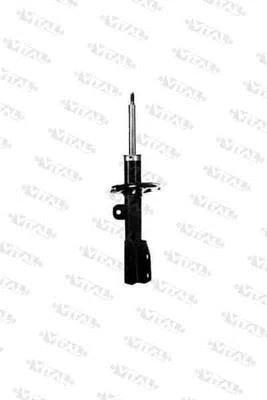 Shock Absorber (110869.2)