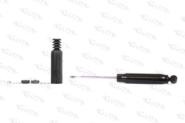 Shock Absorber (111672.0)