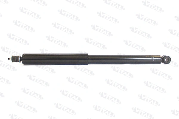 Shock Absorber (111993.0)