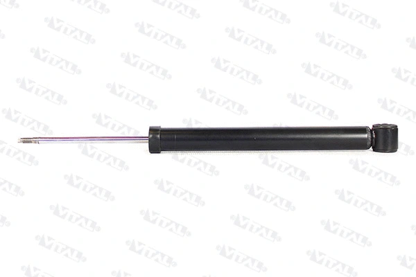 Shock Absorber (111257.0)