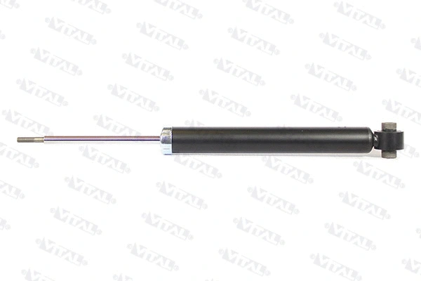 Shock Absorber (112173.0)