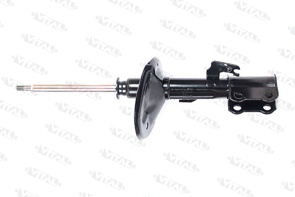 Shock Absorber (110849.2)