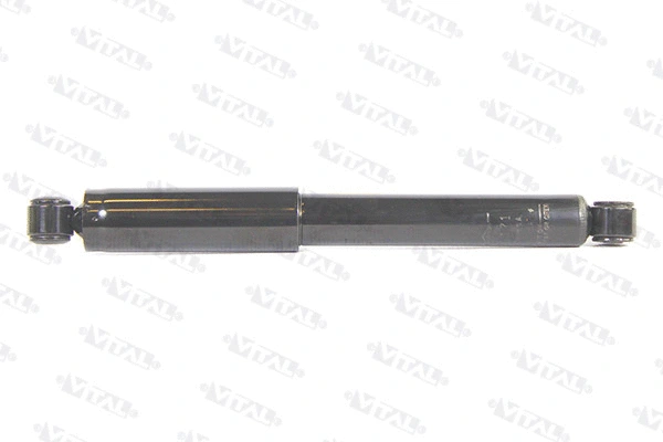 Shock Absorber (111643.0)