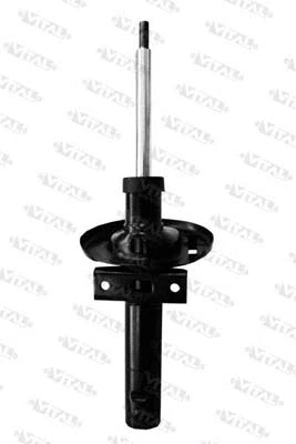 Shock Absorber (100314.0)