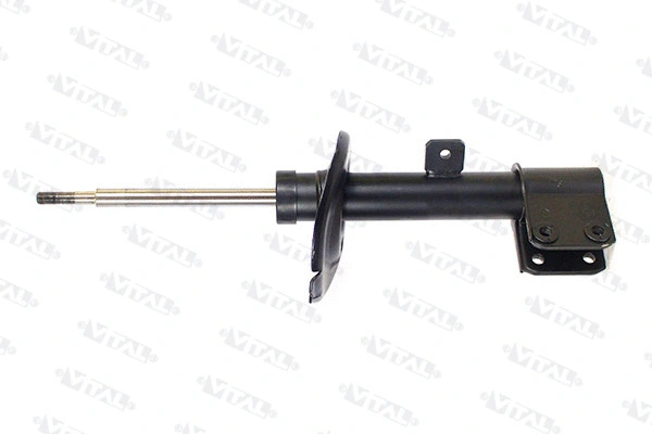 Shock Absorber (210228)