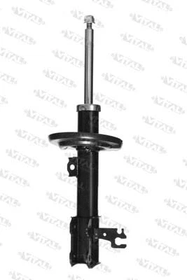 Shock Absorber (110567.2)