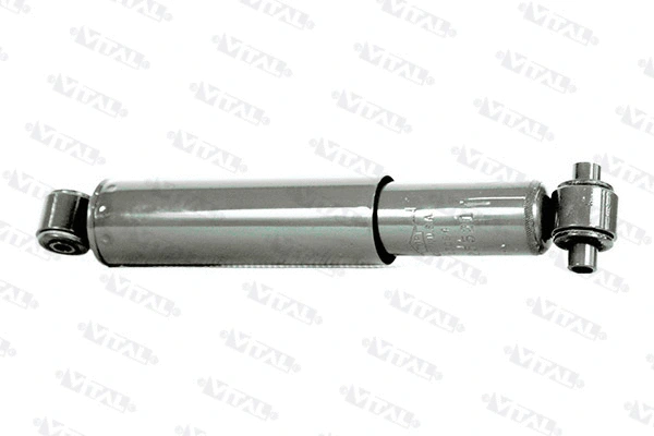 Shock Absorber (101249.0)