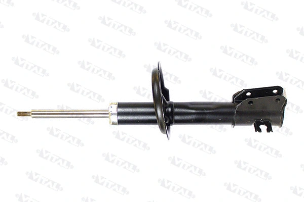 Shock Absorber (110271.0)