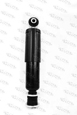Shock Absorber (101909.0)