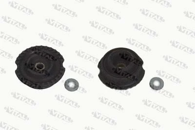 Suspension Strut Support Mount (600330)