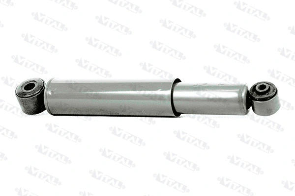 Shock Absorber (102000.0)