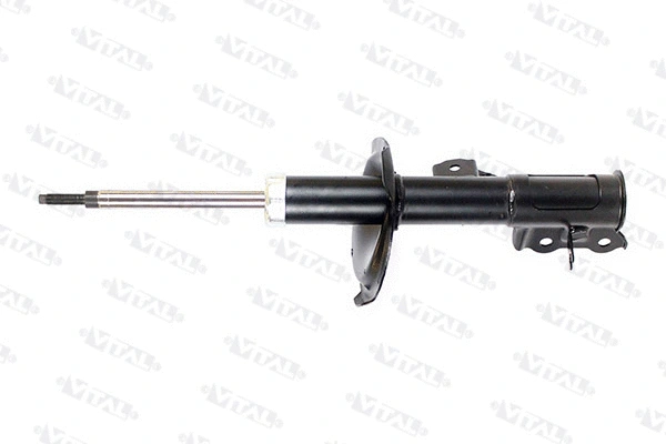 Shock Absorber (210415)
