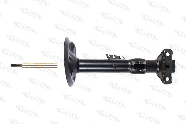 Shock Absorber (110182.2)