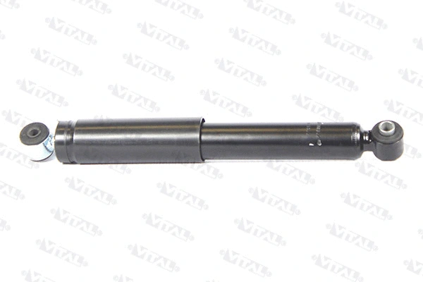 Shock Absorber (112011.0)