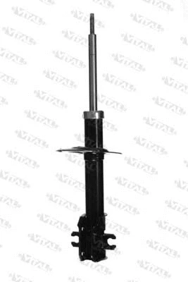 Shock Absorber (110141.0)
