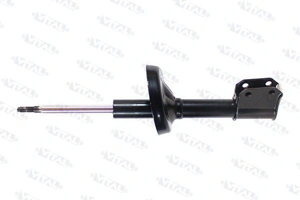Shock Absorber (110654.0)