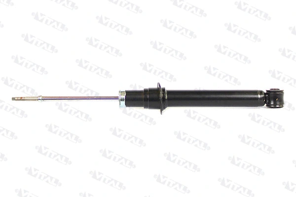 Shock Absorber (111608.0)