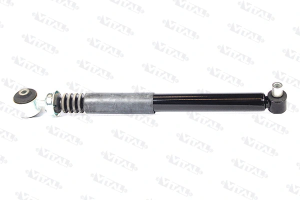 Shock Absorber (111798.0)