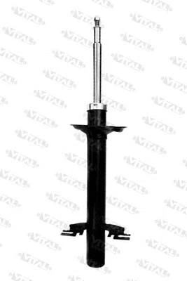 Shock Absorber (110882.0)