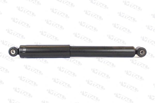 Shock Absorber (111448.0)