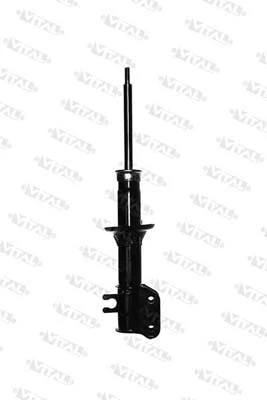 Shock Absorber (110924.2)
