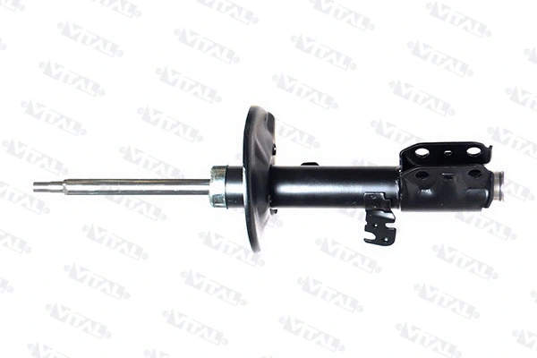 Shock Absorber (210853)