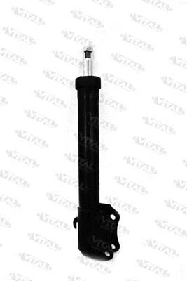Shock Absorber (100285.0)