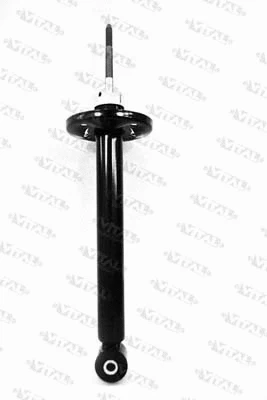 Shock Absorber (101177.0)