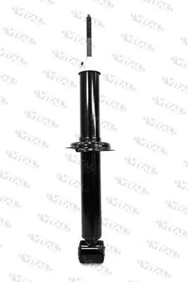 Shock Absorber (101164.0)