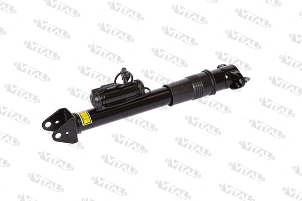 Shock Absorber (160001)