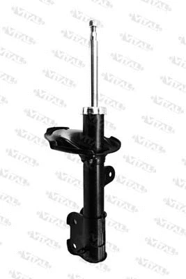 Shock Absorber (110413.2)