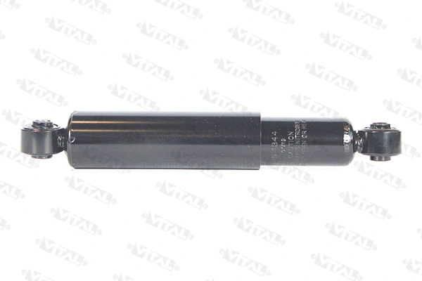 Shock Absorber (101393.0)