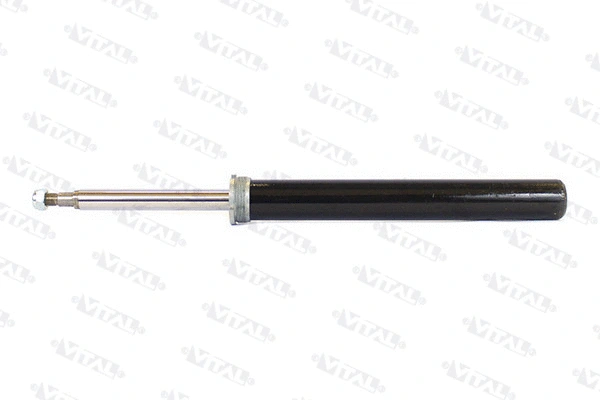 Shock Absorber (110087.0)