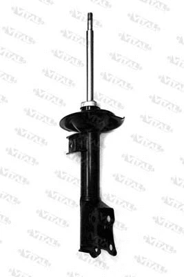Shock Absorber (110499.0)