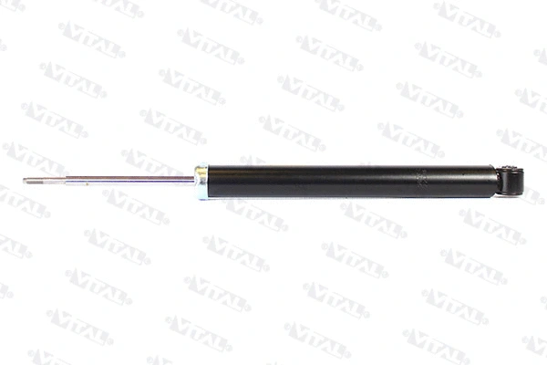 Shock Absorber (111326.0)
