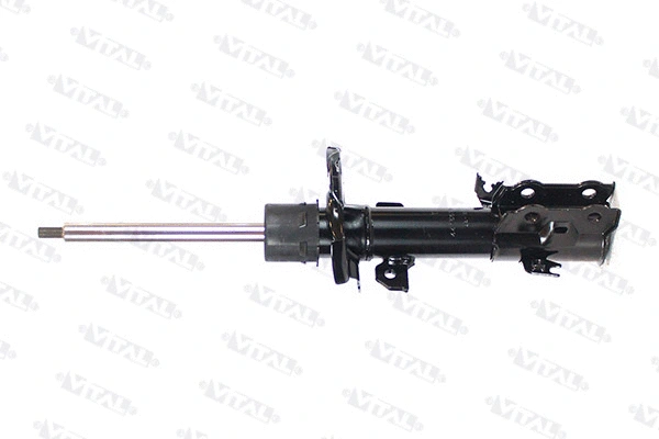 Shock Absorber (210344)