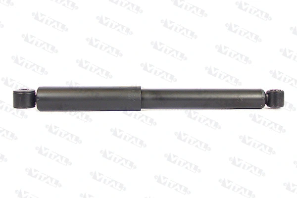 Shock Absorber (111960.0)