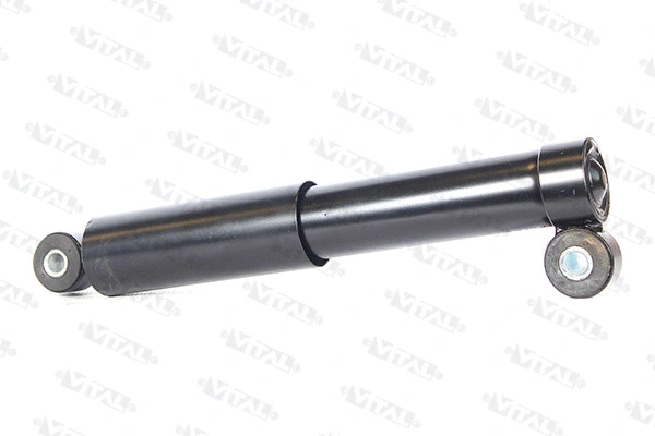 Shock Absorber (111399.0)