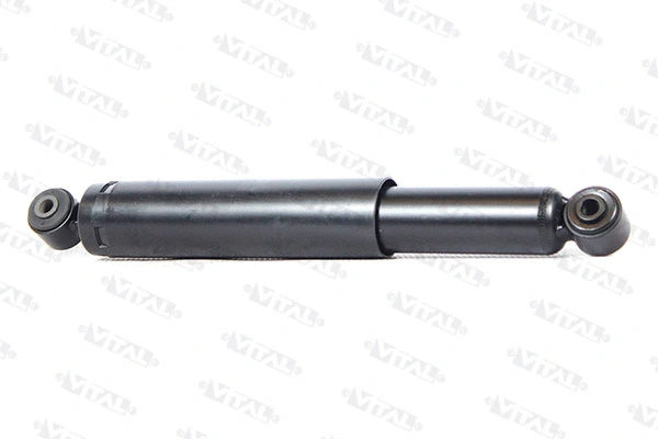 Shock Absorber (101679.0)