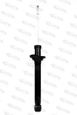 Shock Absorber (111053.0)