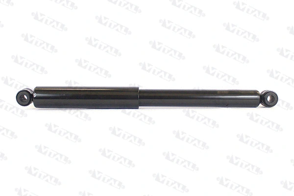 Shock Absorber (111636.0)