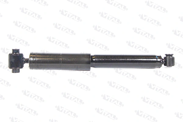 Shock Absorber (112096.0)