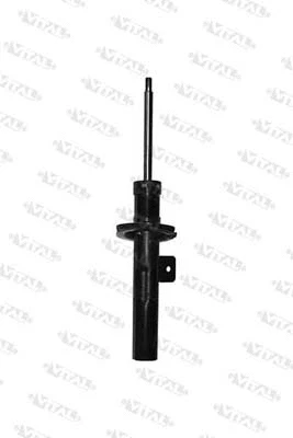 Shock Absorber (210583)